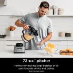 Ninja Foodi Power Blender & Processor 3-in-1