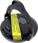 Ninja 64oz Food Processor Bowl with Locking Lid