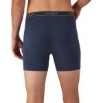 Hanes Men’s Cool Dri Briefs, 6-Pack Assorted