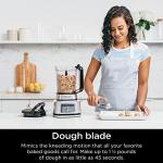 Ninja Foodi Power Blender & Processor 3-in-1