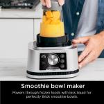 Ninja Kitchen Blender & Food Processor Combo