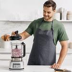 Ninja Foodi Power Blender & Processor 3-in-1