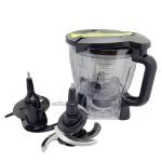 Ninja Blender 4 Blade Replacement Parts