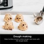 Ninja Kitchen Blender & Food Processor Combo