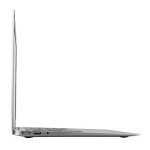 Apple MacBook Air 13.3-Inch, Intel i5, 128GB SSD
