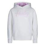 Hurley Girls One and Only Pullover Hoodie