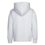 Hurley Girls One and Only Pullover Hoodie