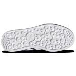 adidas Gazelle Bold Girls' Sneakers Size 3.5