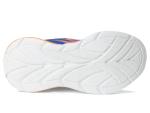 SKECHERS Flex-Glow Ultra Blue Multi Sneakers for Kids
