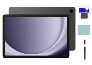 SAMSUNG Galaxy Tab A9+ 10.9'' 128GB Android Tablet