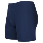 Gildan Men's Multipack Boxer Briefs, Small, 10-Pack