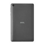 Onn Surf Tablet Gen 3 - 7" Android 12