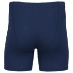 Gildan Men's Multipack Boxer Briefs, Small, 10-Pack