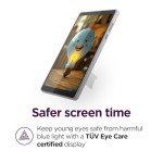Lenovo Tab M8 Gen 4 - Family 8" Tablet
