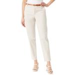 Gloria Vanderbilt Women's High Rise Tapered Trouser Pants