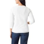 Gloria Vanderbilt Amanda Soft Knit Top for Women