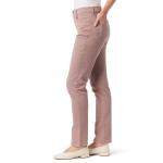 Gloria Vanderbilt Women's High Rise Tapered Jeans