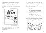 Partypooper: Hilarious Birthday Disaster from Wimpy Kid