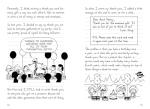 Partypooper: Hilarious Birthday Disaster from Wimpy Kid