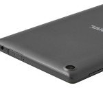 Onn Surf Tablet Gen 3 - 7" Android 12