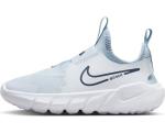 Nike Flex Runner 2 Kids' Running Shoes Size 6