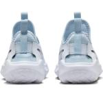 Nike Flex Runner 2 Kids' Running Shoes Size 6