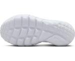 Nike Flex Runner 2 Kids' Running Shoes Size 6