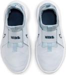 Nike Flex Runner 2 Kids' Running Shoes Size 6