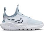 Nike Flex Runner 2 Kids' Running Shoes Size 6