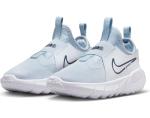 Nike Flex Runner 2 Kids' Running Shoes Size 6