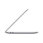 Apple MacBook Pro 2020, M1 Chip, 13