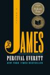 Pulitzer Prize Winning Novel by James