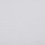 Amazon Basics Extra Wide 5-Drawer Closet Organizer