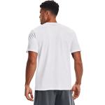 Under Armour Men's Team Issue Short Sleeve Shirt