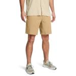 Under Armour Men's Fish Hunter 2.0 Shorts - Camel