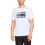 Under Armour Men's Team Issue Short Sleeve Shirt