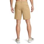 Under Armour Men's Fish Hunter 2.0 Shorts - Camel