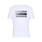 Under Armour Men's Team Issue Short Sleeve Shirt