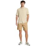 Under Armour Men's Fish Hunter 2.0 Shorts - Camel