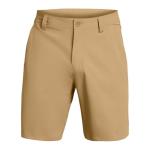 Under Armour Men's Fish Hunter 2.0 Shorts - Camel