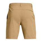 Under Armour Men's Fish Hunter 2.0 Shorts - Camel