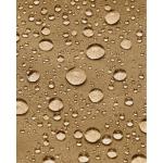 Under Armour Men's Fish Hunter 2.0 Shorts - Camel