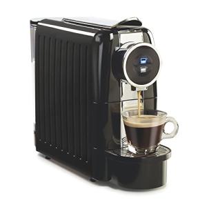 Hamilton Beach Espresso Machine with Nespresso Compatibility