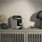 Nespresso Pixie Espresso Machine by Breville