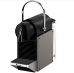 Nespresso Pixie Espresso Machine by Breville