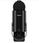 Nespresso Pixie Espresso Machine by Breville