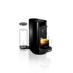 Nespresso Vertuo Plus Coffee and Espresso Machine