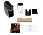 Nespresso Pixie Espresso Machine by Breville