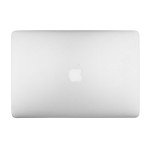 Apple MacBook Air 13.3-Inch, Intel i5, 128GB SSD