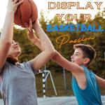 Sports Bracelet Gift for Boys and Girls